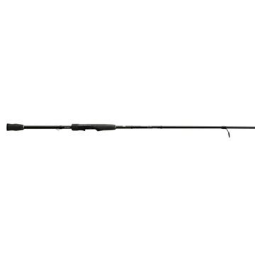 13 Fishing DEFY BLACK SPIN 8'M 10-30 2P