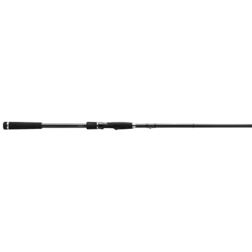 13 Fishing FATE BLACK SPIN 7'ML (2,13m) 5-20g 2P