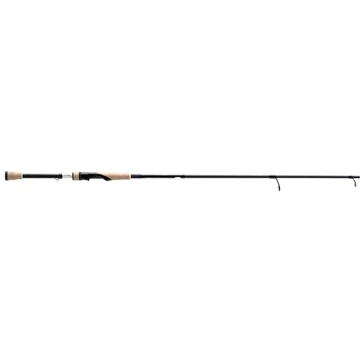 13 Fishing OMEN BLACK SPIN 9'MH (2,74 m) 15-40 2P