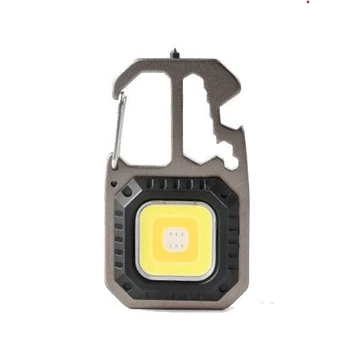 UltraTech LEDFL400R Lámpa
