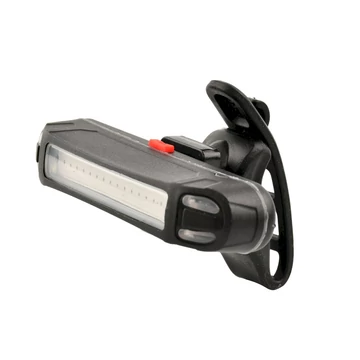 UltraTech LEDB50RA Lámpa 