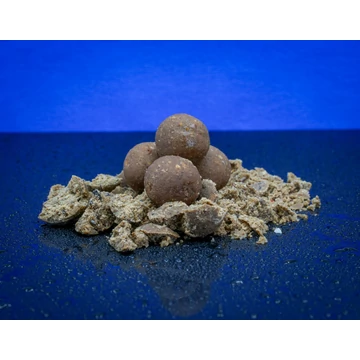 Bait Bait Álmok Tengere 20mm 1kg