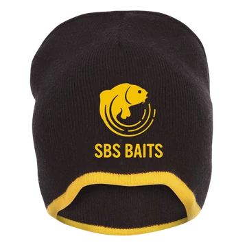 SBS téli sapka