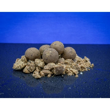 Bait Bait Hívó Szó 20mm 1kg