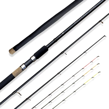 MANTA EVO XT-R FEEDER 390 XH 50-150GR