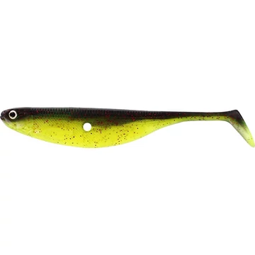 Westin Shadteez Hollow 12 cm BC