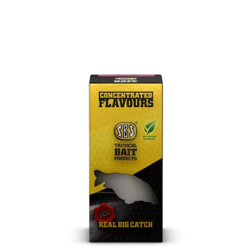 10 ml