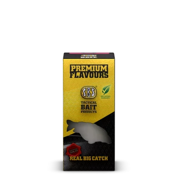 10 ml