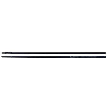 By Döme TF Power Carp merítőnyél 240