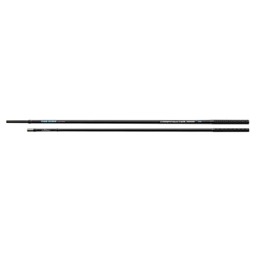 By Döme TF Carpfighter merítőnyél 240 2r