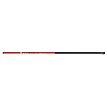 Compact merítőnyél 220