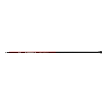 Compact Pole 500