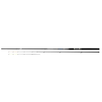 Magnum Black Picker 300 40g