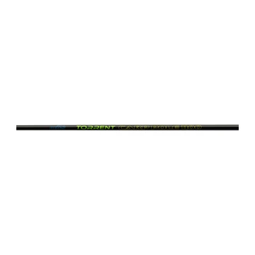 Torrent Carp Pole TOLDÓ  ( 11m)
