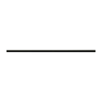 Torrent Carp Pole  4.tag