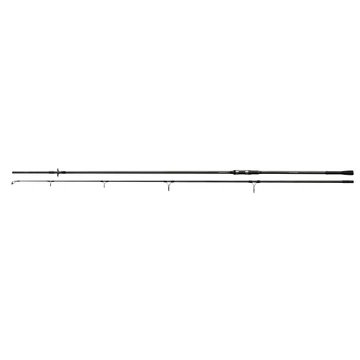 Serenity 390 3,5lb