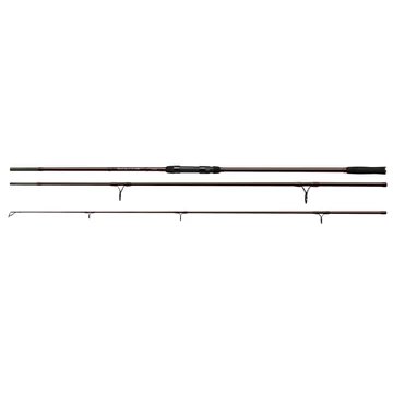 Mistral XT Carp 390 3r 3.5LB