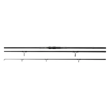 Motive Carp 390 3,5lb 3r