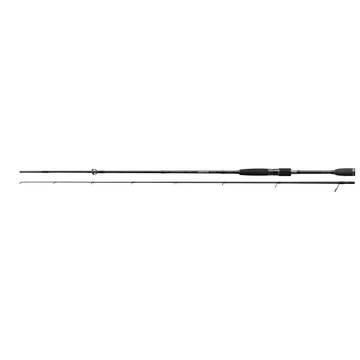 Motive Spin 244 7-28g