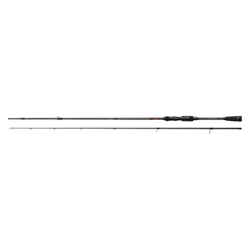 FineMaster spinning 220 7-28g