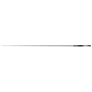 Kansai Casting 200BC 10-30g