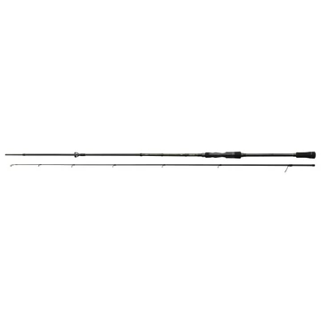 Kansai 240H 15-45g