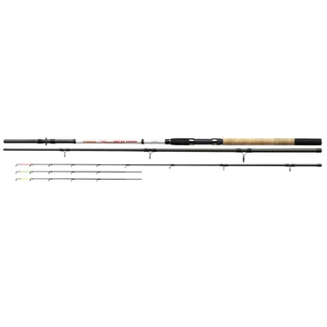 Primus Carp Feeder 360 160g