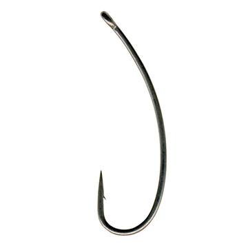 A1 Teflon LongClaw 2-es 10db/cs  Akció -30%