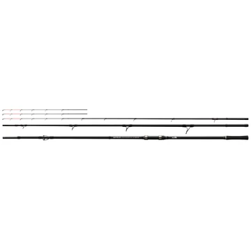 Gotama Carp Feeder 420XH