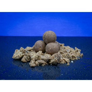Bait Bait Rodin 20mm 1kg