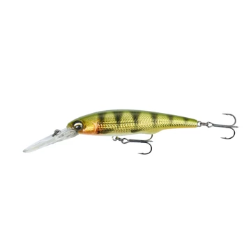 GRAVITY TWITCH DR 8.3CM 11G SP HL PRCH