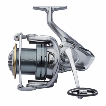 TIDAL 7000 Longcast