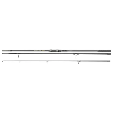 Dynamic Carp 360 3,5lb 3r