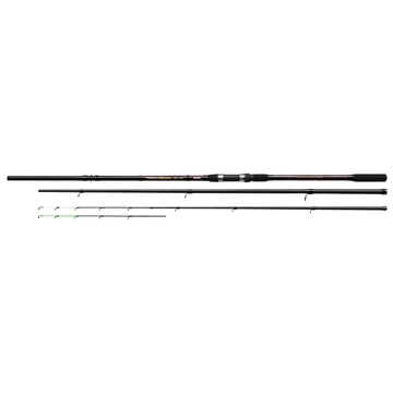 Carpex Feeder 360 150g