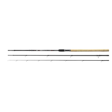 Whisper Power Carp Match 390 10-35g