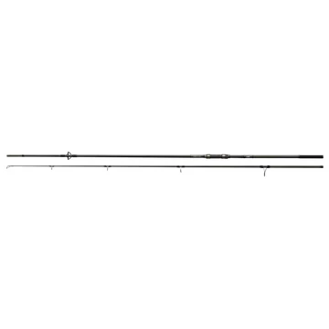Amethyst 360 3,5lb 2r
