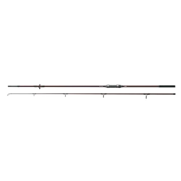 Mytho 300 3lb 2r