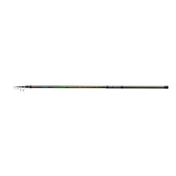 Torrent Bolo 500 2-25g