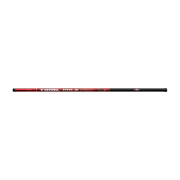 Tidal Pole 500