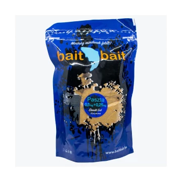 Bait Bait Paszta Ébredő Erő 750g