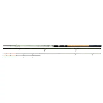 Vanity Carp Feeder 390MH 40-100g