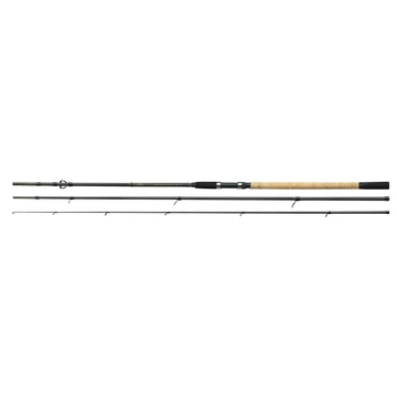 Power Float 360 35g