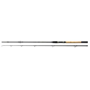 Extreme Cat 270 40-180g