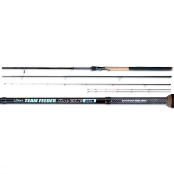 By Döme TF Fine Max 390H 50-100g  AKCIÓ -20%