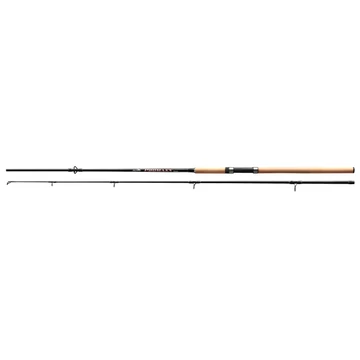 Promaxx Spin 300 60g