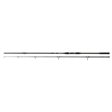 Force Carp 3.60m 3,5lbs 2r