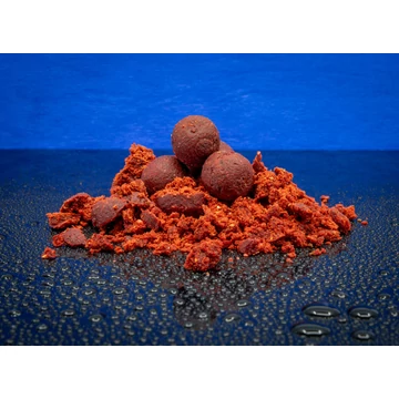 Bait Bait Ébredő Erő 24mm 1kg