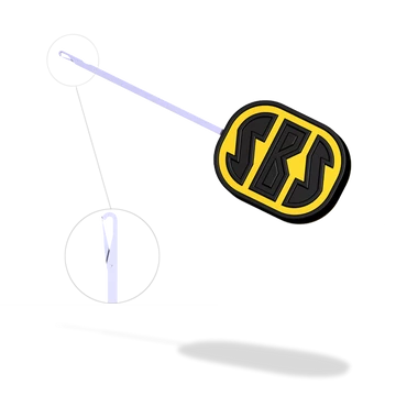 20+ Boilie needle