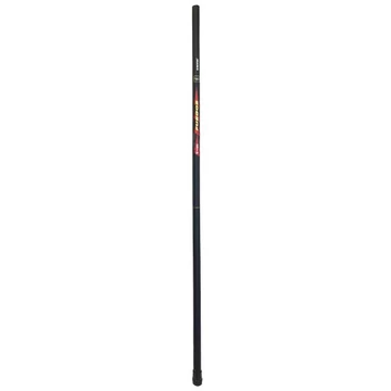 EUROSTAR D-MAX FUEGOS TELE POLE 5M