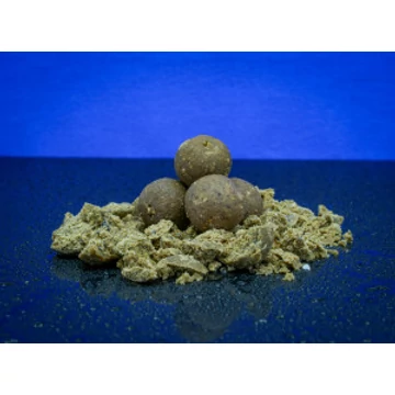 Bait Bait Mentor 20mm 1kg
